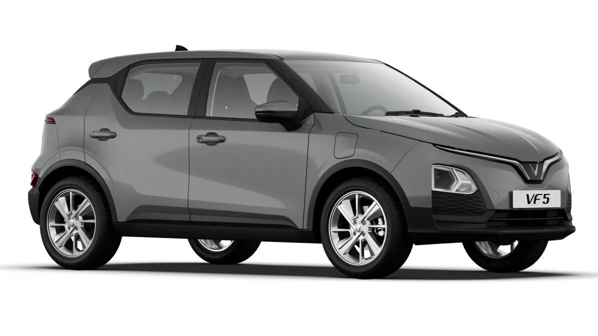 Taxi Điện Nội Huyện Tân Châu