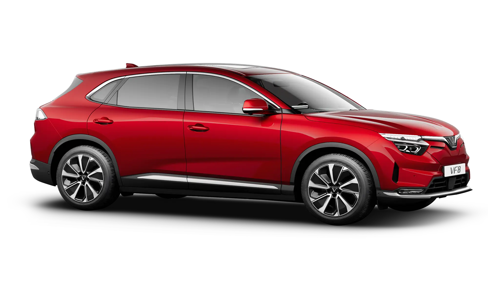Taxi Điện Tân Châu Tây Ninh